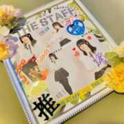 ヒメ日記 2025/07/07 10:22 投稿 みと 熟女の風俗最終章 西川口店