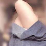 ヒメ日記 2025/07/23 13:26 投稿 みと 熟女の風俗最終章 西川口店