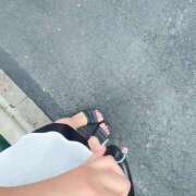 ヒメ日記 2025/08/11 10:24 投稿 みと 熟女の風俗最終章 西川口店