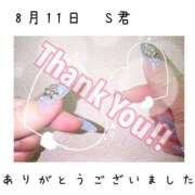 ヒメ日記 2025/08/12 07:42 投稿 みと 熟女の風俗最終章 西川口店