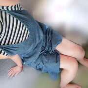 ヒメ日記 2025/08/21 10:02 投稿 みと 熟女の風俗最終章 西川口店