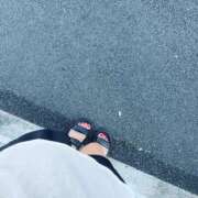 ヒメ日記 2025/09/17 10:02 投稿 みと 熟女の風俗最終章 西川口店