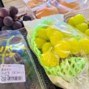 ヒメ日記 2025/09/24 10:07 投稿 みと 熟女の風俗最終章 西川口店