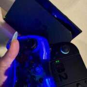 ヒメ日記 2025/09/29 08:22 投稿 みと 熟女の風俗最終章 西川口店