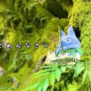 ヒメ日記 2025/09/29 09:42 投稿 みと 熟女の風俗最終章 西川口店