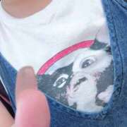 ヒメ日記 2025/10/03 10:03 投稿 みと 熟女の風俗最終章 西川口店