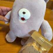 ヒメ日記 2025/10/09 13:06 投稿 みと 熟女の風俗最終章 西川口店