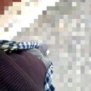 ヒメ日記 2025/10/14 10:22 投稿 みと 熟女の風俗最終章 西川口店