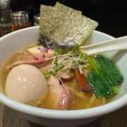 ヒメ日記 2025/10/26 19:52 投稿 みと 熟女の風俗最終章 西川口店