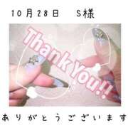ヒメ日記 2025/10/29 15:57 投稿 みと 熟女の風俗最終章 西川口店