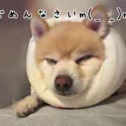 ヒメ日記 2025/11/05 10:03 投稿 みと 熟女の風俗最終章 西川口店