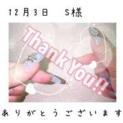 みと 12月3日のお礼です。 熟女の風俗最終章 西川口店