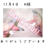 ヒメ日記 2025/12/08 21:02 投稿 みと 熟女の風俗最終章 西川口店