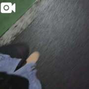 ヒメ日記 2025/12/17 12:11 投稿 みと 熟女の風俗最終章 西川口店