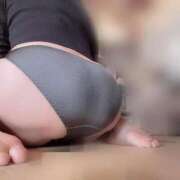 ヒメ日記 2026/01/14 12:02 投稿 みと 熟女の風俗最終章 西川口店