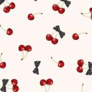 ヒメ日記 2025/06/23 13:58 投稿 さき 桃色クリスタル