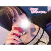 ヒメ日記 2025/11/11 02:05 投稿 さき 桃色クリスタル