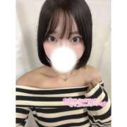 ヒメ日記 2025/11/16 15:47 投稿 さき 桃色クリスタル