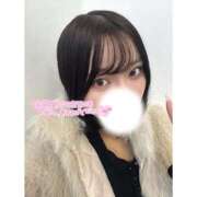 ヒメ日記 2025/11/22 15:18 投稿 さき 桃色クリスタル