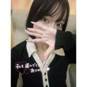 ヒメ日記 2025/11/24 16:19 投稿 さき 桃色クリスタル