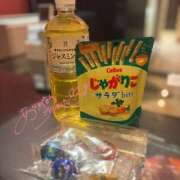 ヒメ日記 2025/11/25 02:02 投稿 さき 桃色クリスタル