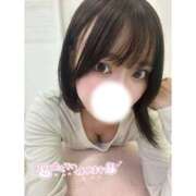 ヒメ日記 2025/11/27 16:11 投稿 さき 桃色クリスタル