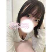 ヒメ日記 2025/11/27 22:21 投稿 さき 桃色クリスタル