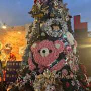 ヒメ日記 2025/11/29 22:32 投稿 さき 桃色クリスタル