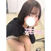 ヒメ日記 2025/11/30 15:12 投稿 さき 桃色クリスタル