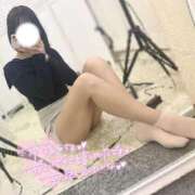 ヒメ日記 2025/11/30 17:29 投稿 さき 桃色クリスタル