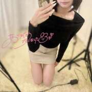 ヒメ日記 2025/11/30 22:52 投稿 さき 桃色クリスタル