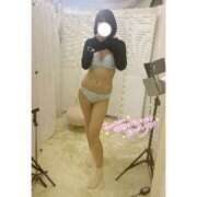 さき ✉️♥️ 桃色クリスタル