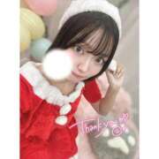 さき ♡出勤予定♡ 桃色クリスタル