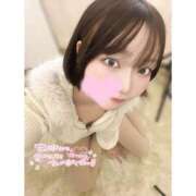 ヒメ日記 2025/12/11 15:40 投稿 さき 桃色クリスタル