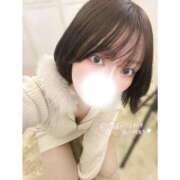 ヒメ日記 2025/12/11 18:19 投稿 さき 桃色クリスタル