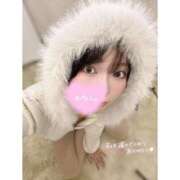 ヒメ日記 2025/12/11 21:10 投稿 さき 桃色クリスタル