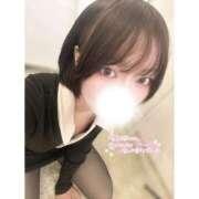 ヒメ日記 2025/12/12 15:22 投稿 さき 桃色クリスタル