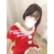 ヒメ日記 2025/12/13 04:57 投稿 さき 桃色クリスタル