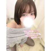 ヒメ日記 2025/12/16 19:19 投稿 さき 桃色クリスタル