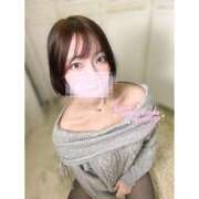 ヒメ日記 2025/12/17 01:27 投稿 さき 桃色クリスタル