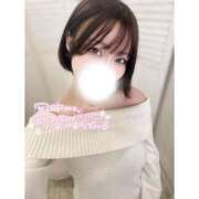 ヒメ日記 2025/12/19 16:46 投稿 さき 桃色クリスタル