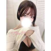 ヒメ日記 2025/12/19 19:28 投稿 さき 桃色クリスタル