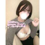 ヒメ日記 2025/12/23 16:32 投稿 さき 桃色クリスタル