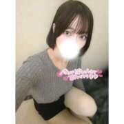 ヒメ日記 2025/12/24 00:41 投稿 さき 桃色クリスタル