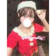 ヒメ日記 2025/12/25 13:23 投稿 さき 桃色クリスタル