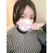 ヒメ日記 2026/01/04 00:26 投稿 さき 桃色クリスタル