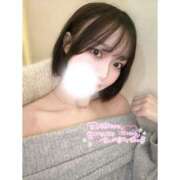 ヒメ日記 2026/01/04 15:52 投稿 さき 桃色クリスタル