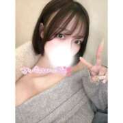 ヒメ日記 2026/01/04 19:59 投稿 さき 桃色クリスタル