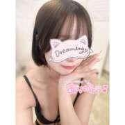 ヒメ日記 2026/01/07 02:00 投稿 さき 桃色クリスタル