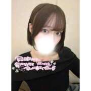 ヒメ日記 2026/01/09 15:12 投稿 さき 桃色クリスタル